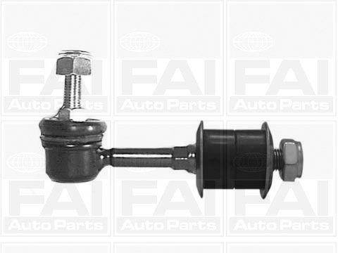 FAI AUTOPARTS Stabilisaator,Stabilisaator SS4459